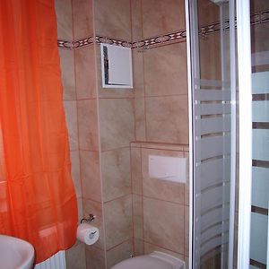 Standard Einzelzimmer